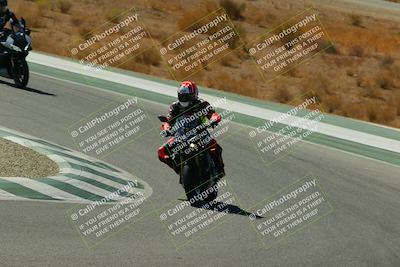 media/Oct-04-2025-Champ School (Sat) [[36446ccff8]]/1030am (Turns 4 and 6)/